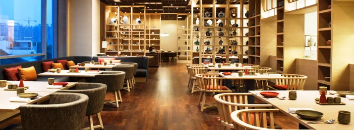 2596/Hyatt Regency - Lucknow 10.jpg